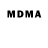 MDMA молли Fhd Fjdj
