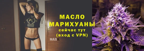 хмурый Вяземский
