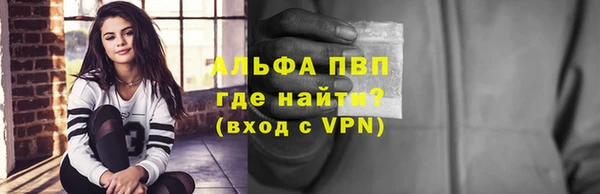 хмурый Вяземский
