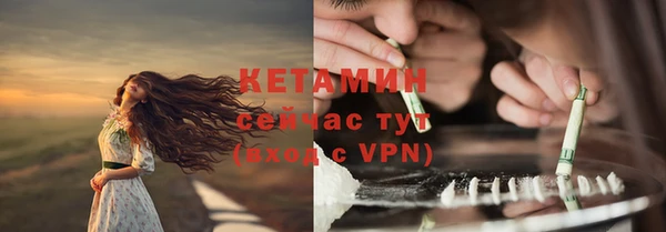 СК Вязьма