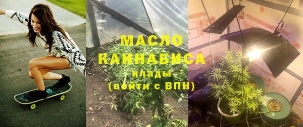 хмурый Вяземский