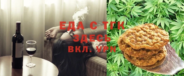 СК Вязьма