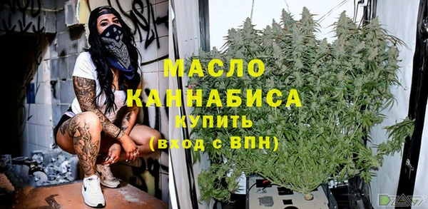 СК Вязьма