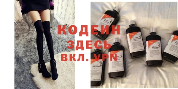 СК Вязьма